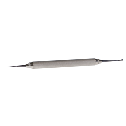 p-item-1-hover