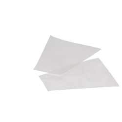 p-item-1-hover