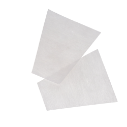 p-item-1-hover