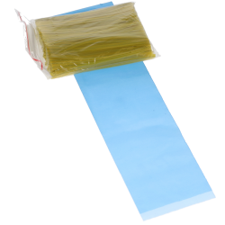 p-item-1-hover