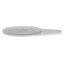 p-item-1-hover