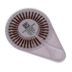 p-item-1-hover