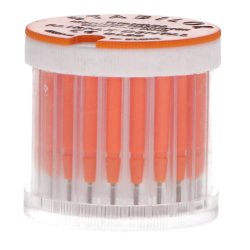 p-item-1-hover
