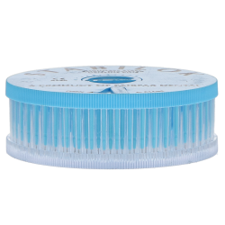 p-item-1-hover