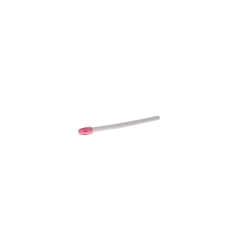p-item-1-hover