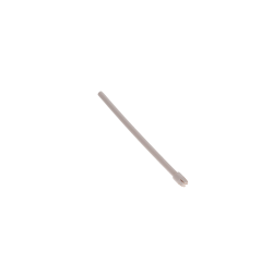 p-item-1-hover