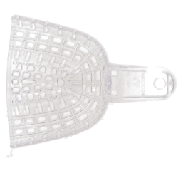 p-item-1-hover