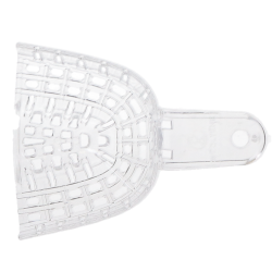 p-item-1-hover