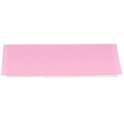 p-item-1-hover