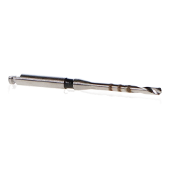 p-item-1-hover