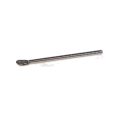p-item-1-hover