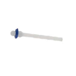 p-item-1-hover