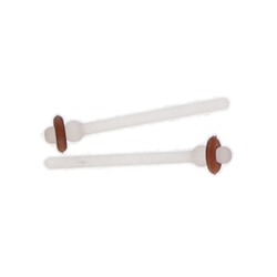p-item-1-hover