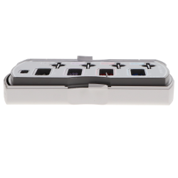 p-item-1-hover