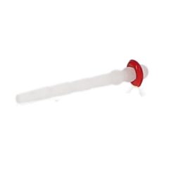 p-item-1-hover