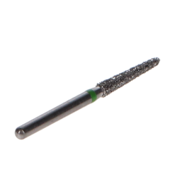 p-item-1-hover