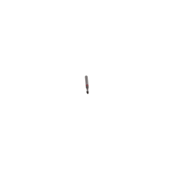 p-item-1-hover