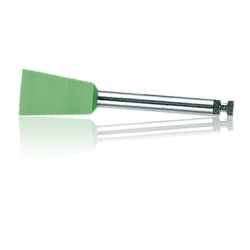 p-item-1-hover