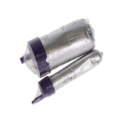 p-item-1-hover