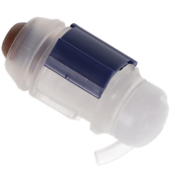 p-item-1-hover