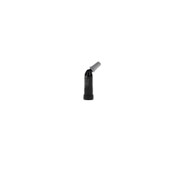 p-item-1-hover