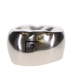 p-item-1-hover