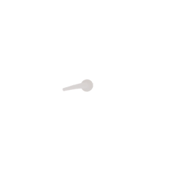 p-item-1-hover