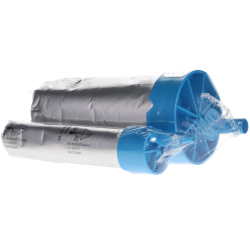 p-item-1-hover