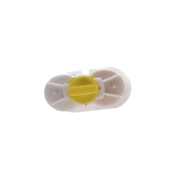 p-item-1-hover