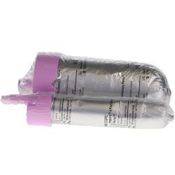p-item-1-hover