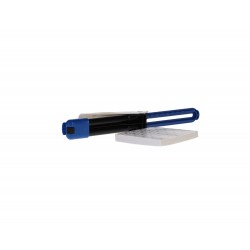 p-item-1-hover