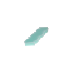 p-item-1-hover