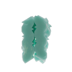 p-item-1-hover