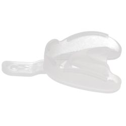 p-item-1-hover