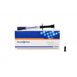 p-item-1-hover