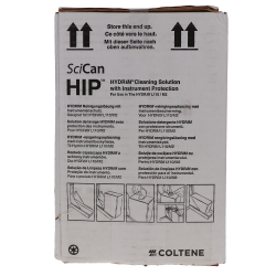 p-item-1-hover
