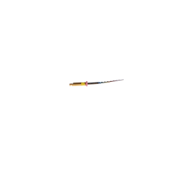 p-item-1-hover