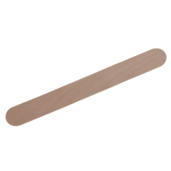 p-item-1-hover