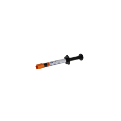 p-item-1-hover