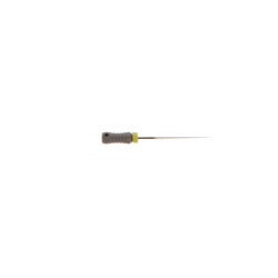 p-item-1-hover