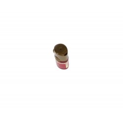 p-item-1-hover