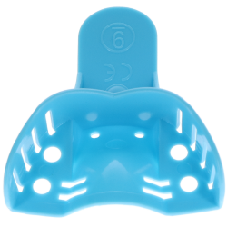 p-item-1-hover