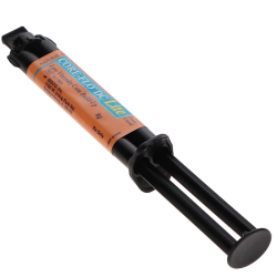 p-item-1-hover