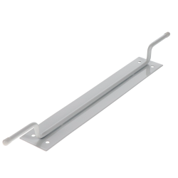 p-item-1-hover