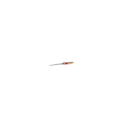 p-item-1-hover