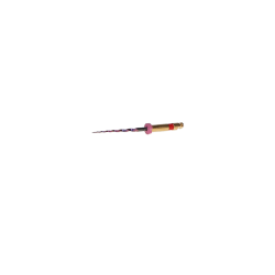 p-item-1-hover
