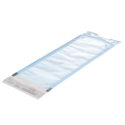 p-item-1-hover
