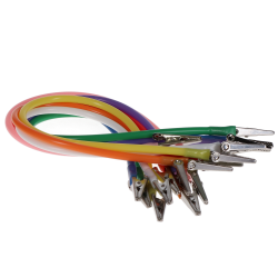 p-item-1-hover