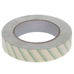 p-item-1-hover