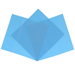 p-item-1-hover